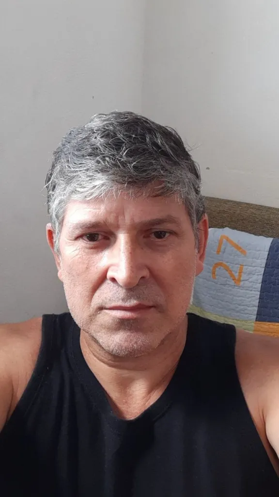 Foto Perfil
