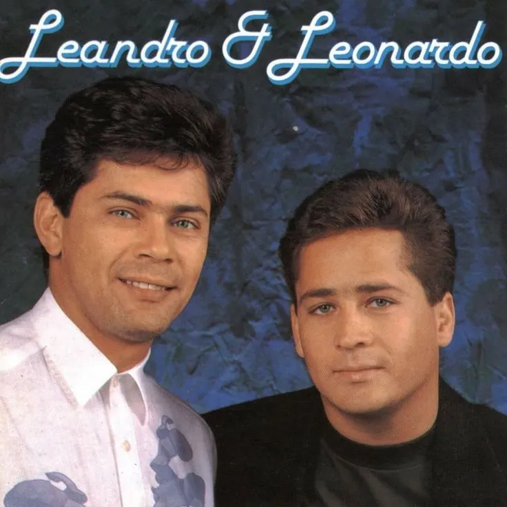 Sertanejo Raiz